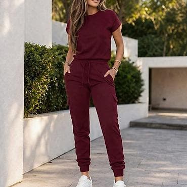 bluze c: Cena kompleta 2600 din 
S M L XL 2XL 3XL
Pamuk elastin 🥰 — 9