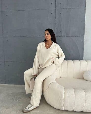 Overalls: 3200 din 
Komplet — 5