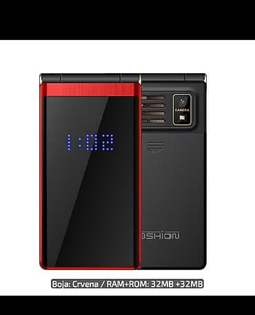 nokia t20 tablet cena: Mobilni telefon na preklop. Porucuje se i ceka se na isporuku 10-tak — 3