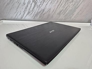 engelbert strauss srbija: 💻 Acer Aspire A315-53 – Pouzdan laptop sa velikim prostorom za — 4