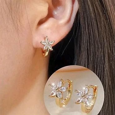 rebecca nakit srbija: Mindjuse 1500 din/par
💋 — 10