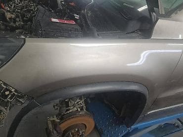 alat za auto limare: BLATOBRAN ZA VOLKSWAGEN TIGUAN OD 2009. DO 2020. GOD. - KRILO | — 1