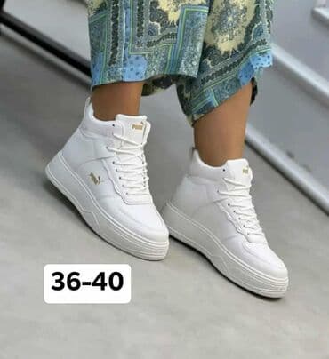 nike patike air max plus 3: NABAVKA
3900 DIN
💥 — 4