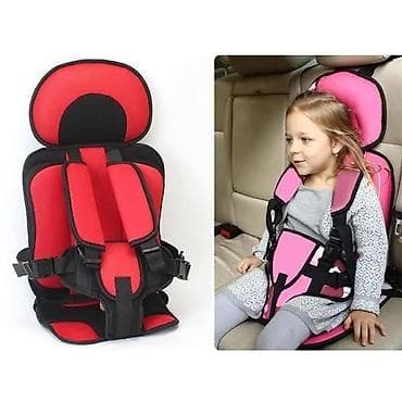 bogner jakne cena: 01. Auto sediste za decu Odlicno za putovanja Cena: 2899din Dostupno — 1