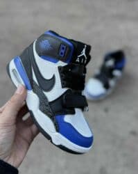 Ugg čizme: Jordan, Veličina - 31 — 3