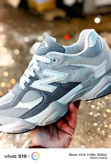 NB 9060
36 do 41
 cena 3800 din
MJ