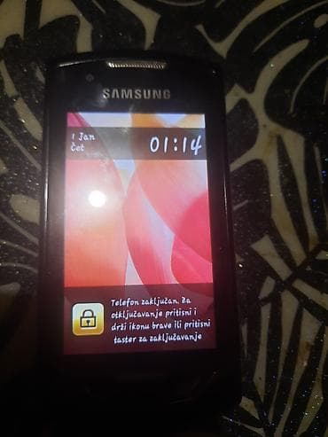 Kitchen Appliances: Stanju — 9