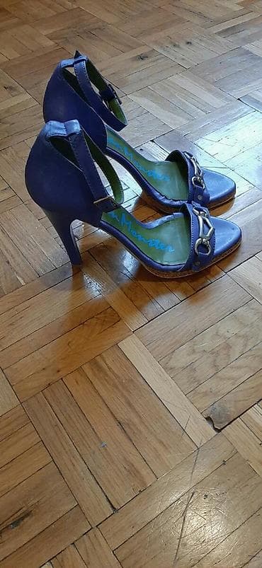 Harman Monster sandals,jednom nosene,kao nove, vrlo udobne I na lalafo.rs Harman Monster sandals,jednom nosene,kao nove, vrlo udobne I