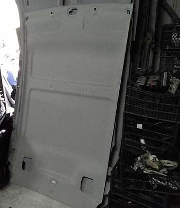 zvjezdano nebo u autu: NEBO ZA OPEL AGILA | Svi delovi za Opel vozila : Astra G H J  Antara — 1