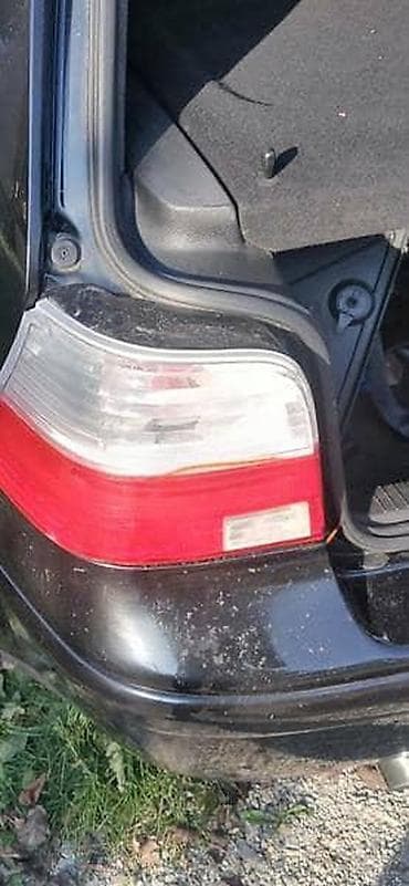 profi auto dijagnostika: STOP ZA VOLKSWAGEN GOLF 4 | Stopovi Golf 4 Desni ima liniju — 3
