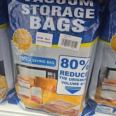 Daske za peglanje: Novo — 5