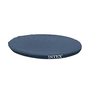 Prekrivač za bazen Intex 244 cm – model 28020 - Proizvođač: INTEX -