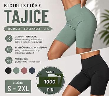 sorc m: Biciklističke likra sa elastiniom za udobnost,elastičnost i stil — 1