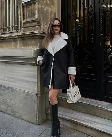 maske za spavanje h m: S.m.
 Akcija. 3500 din — 1