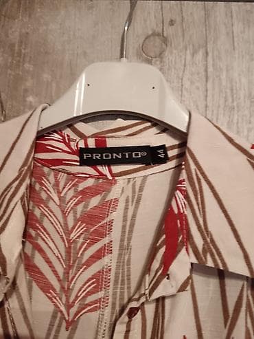 skrivenom petom: - Zara haljina od pamučne anglaise čipke (broderie anglaise), bela — 4