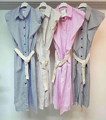 dior beograd: 04. Haljina 2.800 dinara L — 3