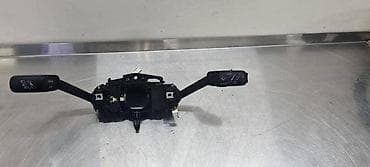 parkside punjac za akumulator: RUCICE VOLANA ZA VOLKSWAGEN GOLF 7 - 5Q0953507AB | Rucice volana — 1