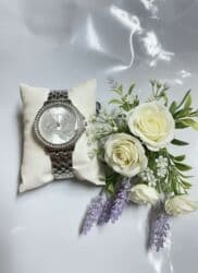 ikea kutije za nakit: Cena:2500din
(Bez kutije) — 26