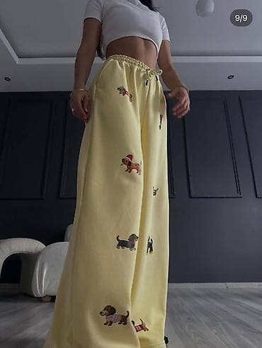 stefano rs: Najlsadji donji delovi 🦮🦮🦮
Vel: s/m i l/xl
Cena: 3100 rsd — 6