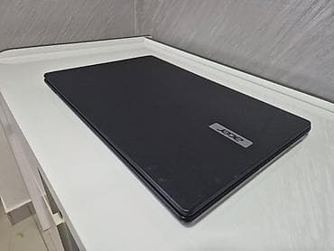 tablet za decu: Acer aspire ES1-711 Intel celeron N2940 1.83ghz 8GB ram 128GB SSD — 10