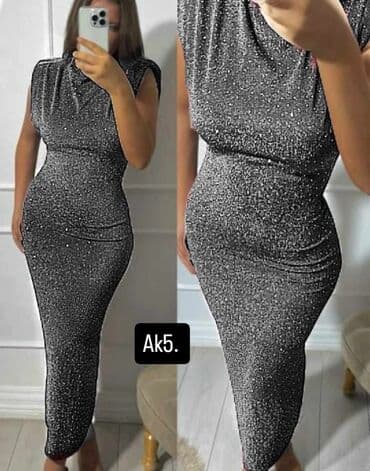 ramax beograd: 2900din✨️✨️ — 2