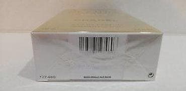 chanel gabrielle essence cena: CHANEL ALLURE HOMME EDITION BLANCHE EDP100ML | Chanel Allure Homme — 8