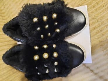 37, bоја - Crna — 4