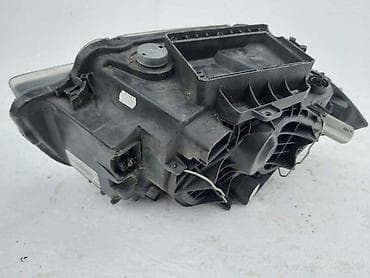 e46 angel eyes: 38.FAR E81/E87 ZA BMW 125, 116, 118 . OD 2007. DO 2009. GOD. - | — 4