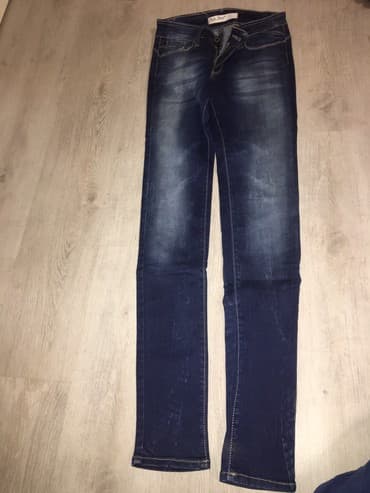 push up helanke novi sad: Br 29.Uske imaju elastina.Odgovaraju za m,l — 1