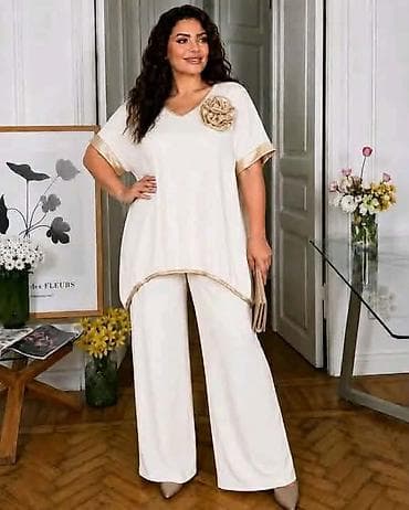 tezenis torba za plazu: 💫 Novi favorit za punije dame! Spoj elegancije, udobnosti i prelepog — 2