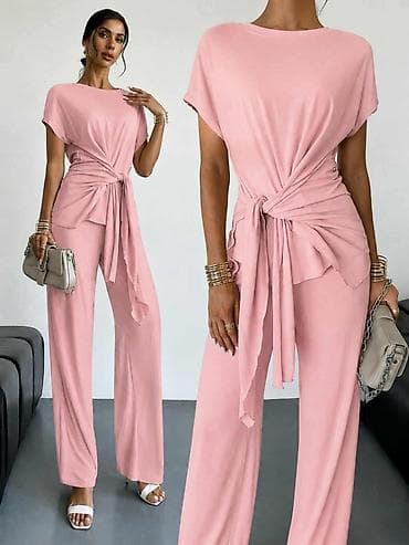 7Arrows, S, bоја - Roze na lalafo.rs 7Arrows, S, bоја - Roze