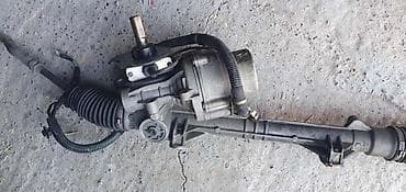 ugradnja servo volana cena: LETVA VOLANA ZA PEUGEOT 2008, 208, 308 . | Letva volana Servo — 1