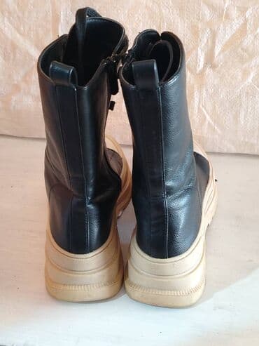 Ugg obuća: Čizme, 40 — 2