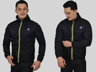 komplet gedore: Jakna 4500
Komplet 5.700
Suskavac - mikrofiber
M - 2xl — 10