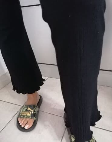 M (EU 38) — 2