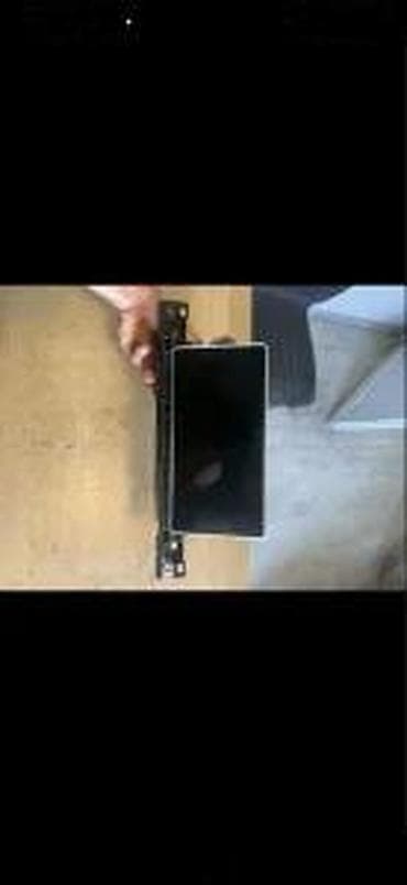 a1 tablete: AUDIBA4 B9 2 DELOVI EKRAN MULTIMEDIJE 8W0919605 | Audi delovi ALTINA — 2