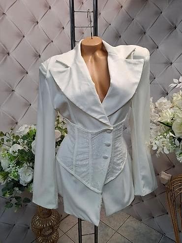 zimski sakoi: ❤️❤️ sakoi 4400,oo❤️❤️ — 3