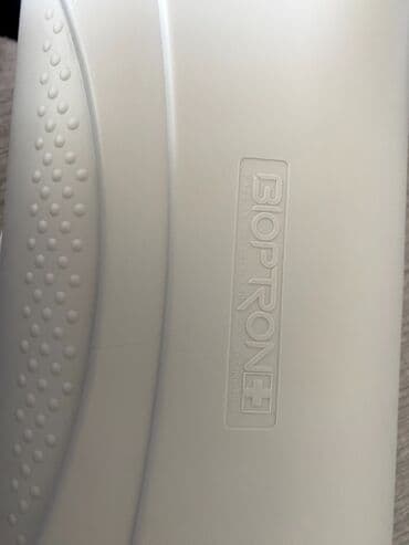 Donji delovi trenerke: Bioptron zepter sve za bioptron pro 1 lampu ideallno za décubitus — 6