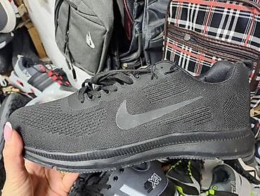 Sandale i papuče: Big
47-50
 Cena 3200 din ✅️

NT❤ — 3