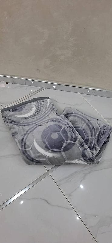 Hair Clippers: Size - Single — 5