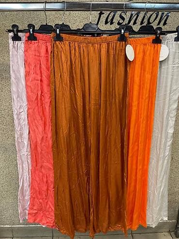 Pantalone: Pantalone
Cena 2600
Uni vel.
V20 — 5
