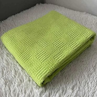 Metraža: Frotiri 200 x200
Cena 3000 din 💚
G⚜️ — 2