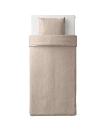 ikea baldahin za krevet: Singl — 2