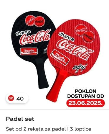 zastava srbije i rusije: Stoni sportovi — 1