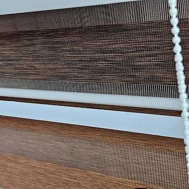 dormeo jorgani i jastuci: ‼️‼️‼️TOP PONUDA‼️‼️‼️ FANTASTIČNE 🦓 ZAVESE 〰️〰️〰️〰️〰️〰️〰️〰️〰️〰️〰️ — 5