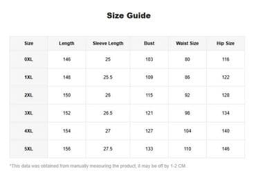 haljine s: Cena 3800din Vel 0XL,1XL,2XL,3XL,4XL,5XL Poručuje se, isporuka za — 6