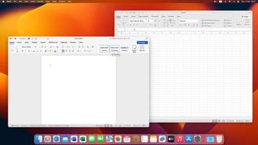kupujem tablet: Apple iMac 21.5 (2017, 4K) Glavne karakteristike: ▪️ Displej Retina — 8