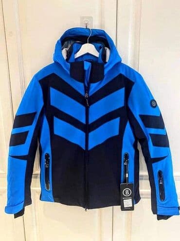 bogner obuca: BOGNER jakne u ponudi M do 3xl 225 eura — 12