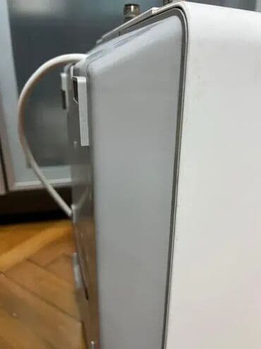 polovne peći na pelet: *** AKCIJA *** #2803 Visoko kvalitetni bojler Stiebel Eltron SNU 5; — 1