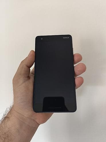 Huawei Nova otključana za sve mreže, sa 3/32 gb memorije. Dobro očuvan na lalafo.rs Huawei Nova otključana za sve mreže, sa 3/32 gb memorije. Dobro očuvan